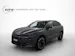 Cupra Terramar 2.0 TSI VZ 4Drive DSG
