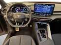 Cupra Terramar 2.0 TSI VZ 4Drive DSG