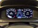 Cupra Terramar 2.0 TSI VZ 4Drive DSG