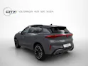 Cupra Terramar 2.0 TSI VZ 4Drive DSG
