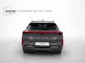 Cupra Terramar 2.0 TSI VZ 4Drive DSG