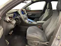 Cupra Terramar 2.0 TSI VZ 4Drive DSG