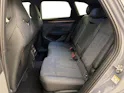Cupra Terramar 2.0 TSI VZ 4Drive DSG