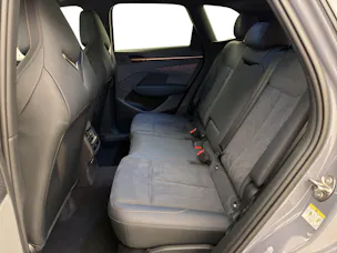 Cupra Terramar 2.0 TSI VZ 4Drive DSG