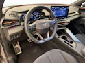 Cupra Terramar 2.0 TSI VZ 4Drive DSG