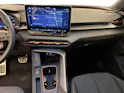 Cupra Terramar 2.0 TSI VZ 4Drive DSG