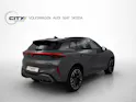 Cupra Terramar 2.0 TSI VZ 4Drive DSG