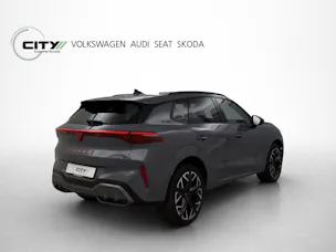Cupra Terramar 2.0 TSI VZ 4Drive DSG