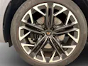 Cupra Terramar 2.0 TSI VZ 4Drive DSG