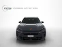 Cupra Terramar 2.0 TSI VZ 4Drive DSG