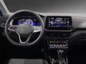VW T-Cross 1.0 TSI EVO United DSG