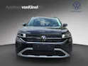 VW T-Cross 1.0 TSI EVO United DSG