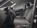 VW T-Cross 1.0 TSI EVO United DSG