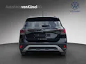 VW T-Cross 1.0 TSI EVO United DSG