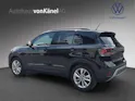 VW T-Cross 1.0 TSI EVO United DSG