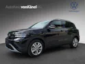 VW T-Cross 1.0 TSI EVO United DSG