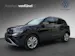 VW T-Cross 1.0 TSI EVO United DSG