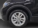 VW T-Cross 1.0 TSI EVO United DSG