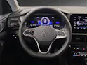 VW T-Cross 1.0 TSI EVO United DSG