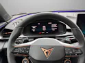 CUPRA Terramar 1.5 eHybrid Prime Edition VZ DSG