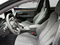 Cupra Terramar 1.5 eHybrid Prime Edition VZ DSG