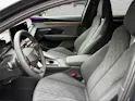 CUPRA Terramar 1.5 eHybrid Prime Edition VZ DSG