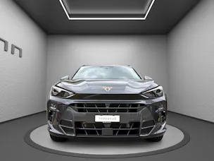 Cupra Terramar 1.5 eHybrid Prime Edition VZ DSG