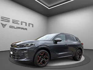 Cupra Terramar 1.5 eHybrid Prime Edition VZ DSG