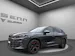 CUPRA Terramar 1.5 eHybrid Prime Edition VZ DSG