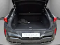 CUPRA Terramar 1.5 eHybrid Prime Edition VZ DSG