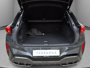 Cupra Terramar 1.5 eHybrid Prime Edition VZ DSG