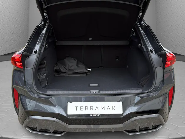 CUPRA Terramar 1.5 eHybrid Prime Edition VZ DSG