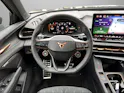 CUPRA Terramar 1.5 eHybrid Prime Edition VZ DSG