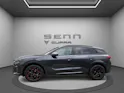 CUPRA Terramar 1.5 eHybrid Prime Edition VZ DSG