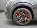 CUPRA Terramar 1.5 eHybrid Prime Edition VZ DSG