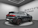 CUPRA Terramar 1.5 eHybrid Prime Edition VZ DSG