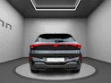 CUPRA Terramar 1.5 eHybrid Prime Edition VZ DSG