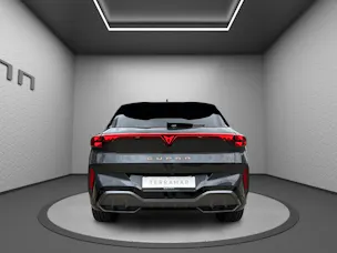 Cupra Terramar 1.5 eHybrid Prime Edition VZ DSG