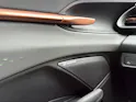 CUPRA Terramar 1.5 eHybrid Prime Edition VZ DSG