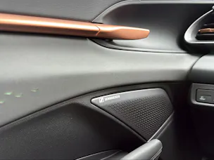 Cupra Terramar 1.5 eHybrid Prime Edition VZ DSG