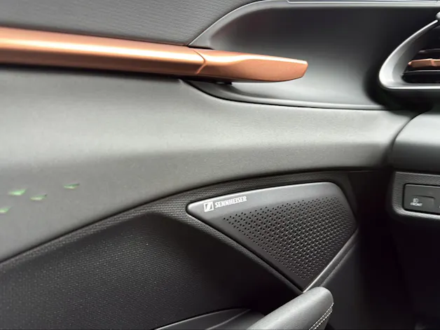 CUPRA Terramar 1.5 eHybrid Prime Edition VZ DSG