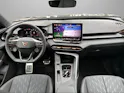 CUPRA Terramar 1.5 eHybrid Prime Edition VZ DSG
