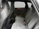 CUPRA Terramar 1.5 eHybrid Prime Edition VZ DSG