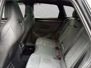 Cupra Terramar 1.5 eHybrid Prime Edition VZ DSG