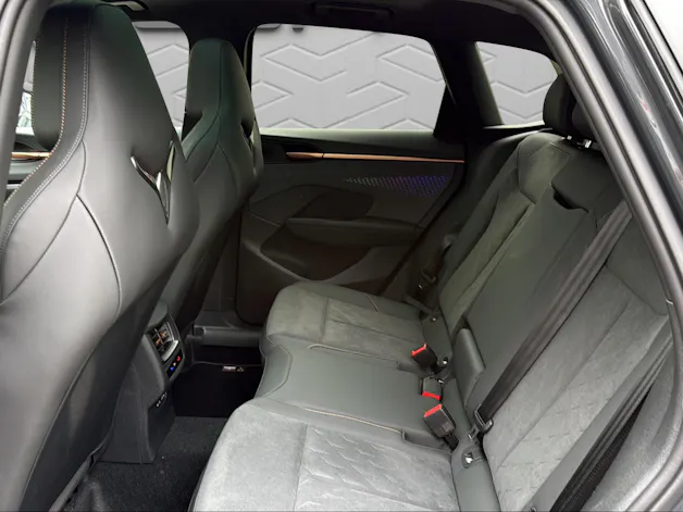 CUPRA Terramar 1.5 eHybrid Prime Edition VZ DSG