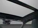 CUPRA Terramar 1.5 eHybrid Prime Edition VZ DSG