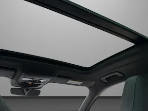 Cupra Terramar 1.5 eHybrid Prime Edition VZ DSG