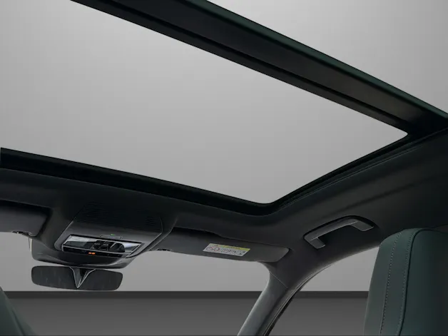 CUPRA Terramar 1.5 eHybrid Prime Edition VZ DSG