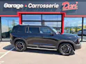 BAIC BJ30e 1.5 HEV 4WD