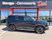 BAIC BJ30e 1.5 HEV 4WD